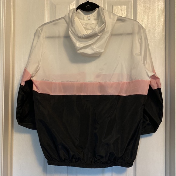 BOGO FREE Light Jacket - Picture 4 of 4